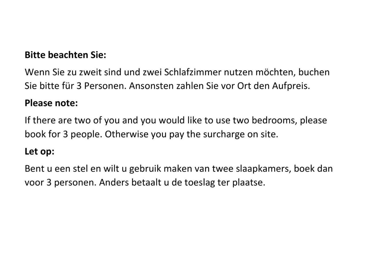 Ferienwohnung Haus Steffen Zeltingen-Rachtig Buitenkant foto